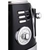 Тостер Laretti LR-EC2355 изображение 5