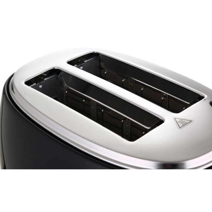 Тостер Laretti LR-EC2355 изображение 6