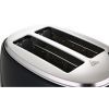 Тостер Laretti LR-EC2355 изображение 6