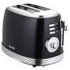Тостер Laretti LR-EC2355