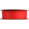 Пластик для 3D-принтера eSUN ePLA+HS, 1,75мм, 1кг, red (EPLA+HS-P175R1) зображення 2