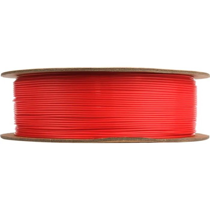 Пластик для 3D-принтера eSUN ePLA+HS, 1,75мм, 1кг, red (EPLA+HS-P175R1) изображение 3