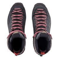 Черевики Salewa WS MTN Trainer 2 Winter GTX 61373 0988 - 37 - чорний (013.001.4786) зображення 2