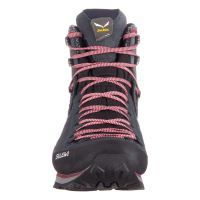 Черевики Salewa WS MTN Trainer 2 Winter GTX 61373 0988 - 37 - чорний (013.001.4786) зображення 4