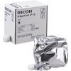 Чернила Ricoh CPI7BLK 600ml JP12, 5pack (817104*5) изображение 2