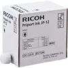 Чернила Ricoh CPI7BLK 600ml JP12, 5pack (817104*5)