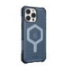 Чохол до мобільного телефона UAG iPhone 16 Pro Max Essential Armor Magsafe Cloud Blue (114449114151) зображення 2