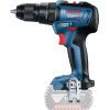 Набір електроіструментів Bosch 18V GWS180-LI, GSB 18V-50, 2х4А (0.615.990.M8S) зображення 6