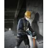 Набір електроіструментів Bosch 18V GWS180-LI, GSB 18V-50, 2х4А (0.615.990.M8S) зображення 8