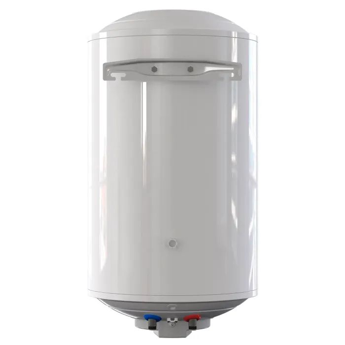 Бойлер LEOV EL 80 l зображення 4