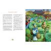Книга Казки-Джатаки А-ба-ба-га-ла-ма-га (9786175850701) зображення 2