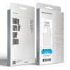 Чехол для мобильного телефона Armorstandart Y23 MagSafe Apple iPhone 16 Pro Transparent (ARM79572) изображение 2