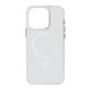 Чехол для мобильного телефона Armorstandart Y23 MagSafe Apple iPhone 16 Pro Transparent (ARM79572)