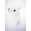 Интерактивная игрушка Pugs at Play Лама Paris (ST-PAP35) изображение 3