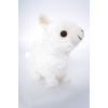 Интерактивная игрушка Pugs at Play Лама Paris (ST-PAP35) изображение 4