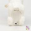 Интерактивная игрушка Pugs at Play Лама Paris (ST-PAP35) изображение 6