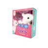 Интерактивная игрушка Pugs at Play Лама Paris (ST-PAP35)