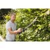 Кущоріз Gardena EasyCut 420/45, 420 Вт, 45 см (09830-20.000.00) зображення 12