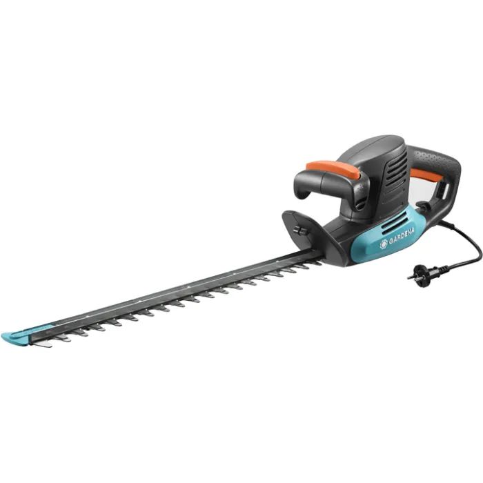 Кущоріз Gardena EasyCut 420/45, 420 Вт, 45 см (09830-20.000.00)