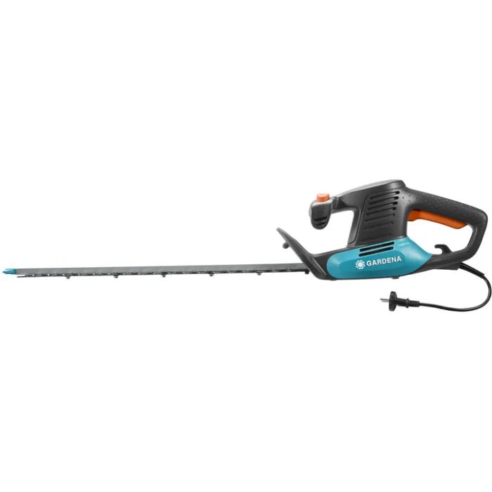 Кущоріз Gardena EasyCut 420/45, 420 Вт, 45 см (09830-20.000.00) зображення 2