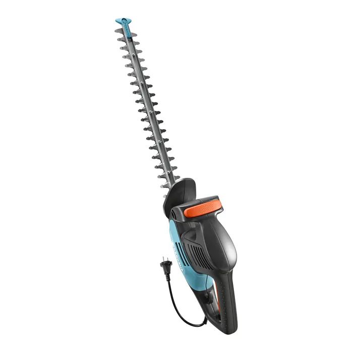 Кущоріз Gardena EasyCut 420/45, 420 Вт, 45 см (09830-20.000.00) зображення 3