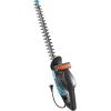 Кущоріз Gardena EasyCut 420/45, 420 Вт, 45 см (09830-20.000.00) зображення 3