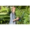 Кущоріз Gardena EasyCut 420/45, 420 Вт, 45 см (09830-20.000.00) зображення 4