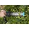 Кущоріз Gardena EasyCut 420/45, 420 Вт, 45 см (09830-20.000.00) зображення 8