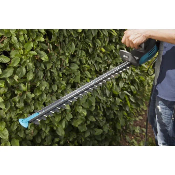 Кущоріз Gardena EasyCut 420/45, 420 Вт, 45 см (09830-20.000.00) зображення 9