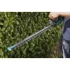 Кущоріз Gardena EasyCut 420/45, 420 Вт, 45 см (09830-20.000.00) зображення 9