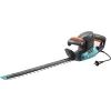Кущоріз Gardena EasyCut 420/45, 420 Вт, 45 см (09830-20.000.00)