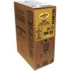Моторна олива Pennzoil Gold 0W20 24/1 Qt Ecobox 22,71л.
