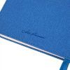 Тижневик Leo planner датований 2025 Liberty А5 синій 368 сторінок (252444) зображення 12