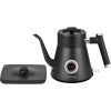 Электрочайник ECG Forza 5000 Pour over Nero изображение 5