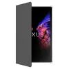 Чохол до планшета Pixus Wing (4897058531817) зображення 3