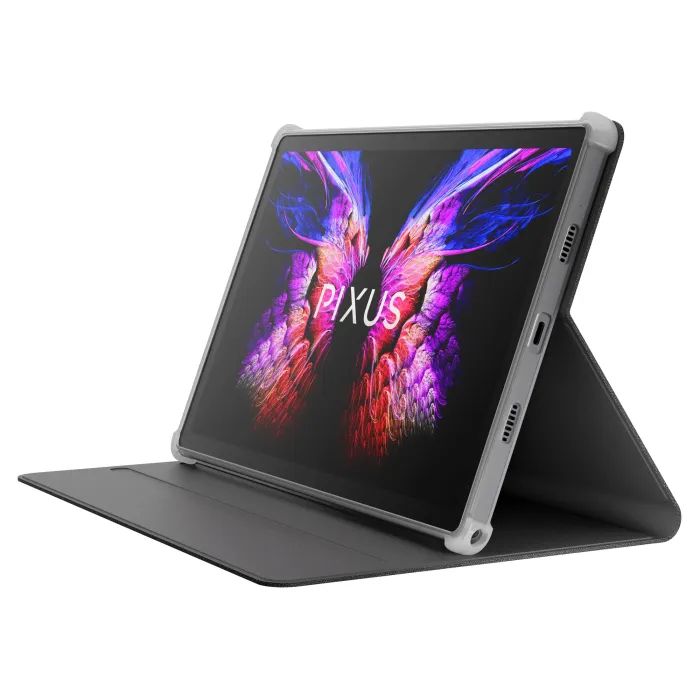 Чохол до планшета Pixus Wing (4897058531817) зображення 4