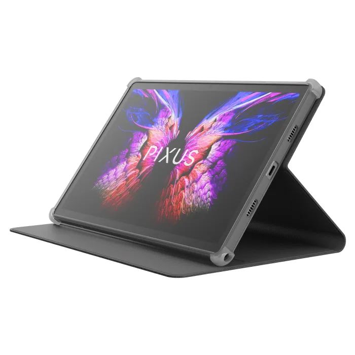 Чохол до планшета Pixus Wing (4897058531817) зображення 5