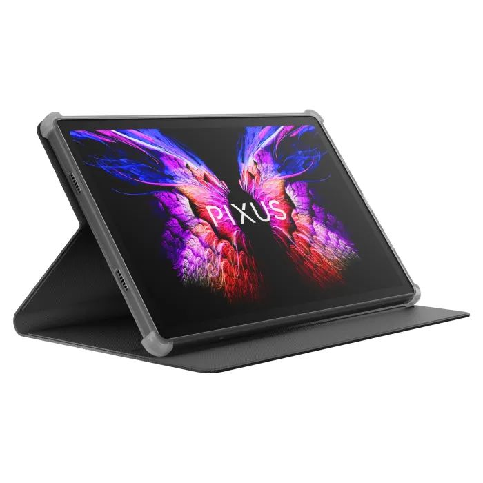 Чохол до планшета Pixus Wing (4897058531817) зображення 6