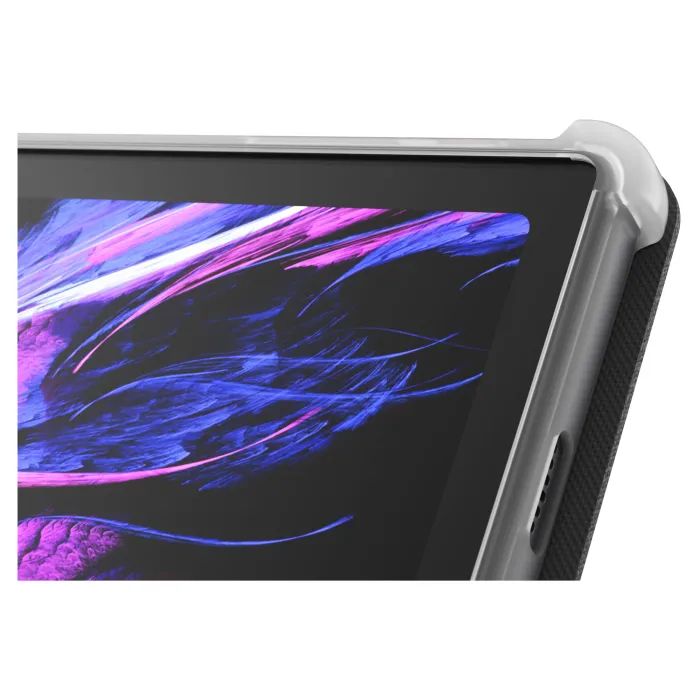 Чохол до планшета Pixus Wing (4897058531817) зображення 7