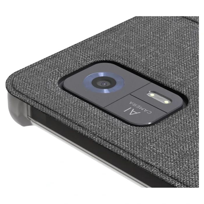 Чохол до планшета Pixus Wing (4897058531817) зображення 9