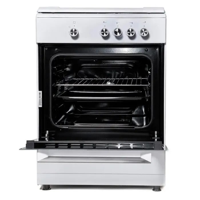 Плита Simfer F66GW41023 изображение 2
