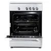 Плита Simfer F66GW41023 изображение 2
