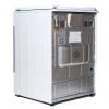 Плита Simfer F66GW41023 изображение 3
