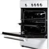 Плита Simfer F66GW41023 изображение 4