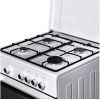 Плита Simfer F66GW41023 изображение 5