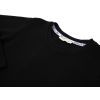 Кофта дитяча Breeze однотонна (19362-152B-black) зображення 3