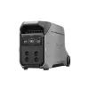 Зарядная станция EcoFlow DELTA Pro 3 (EFDELTAPRO3-EU-CBox) изображение 2