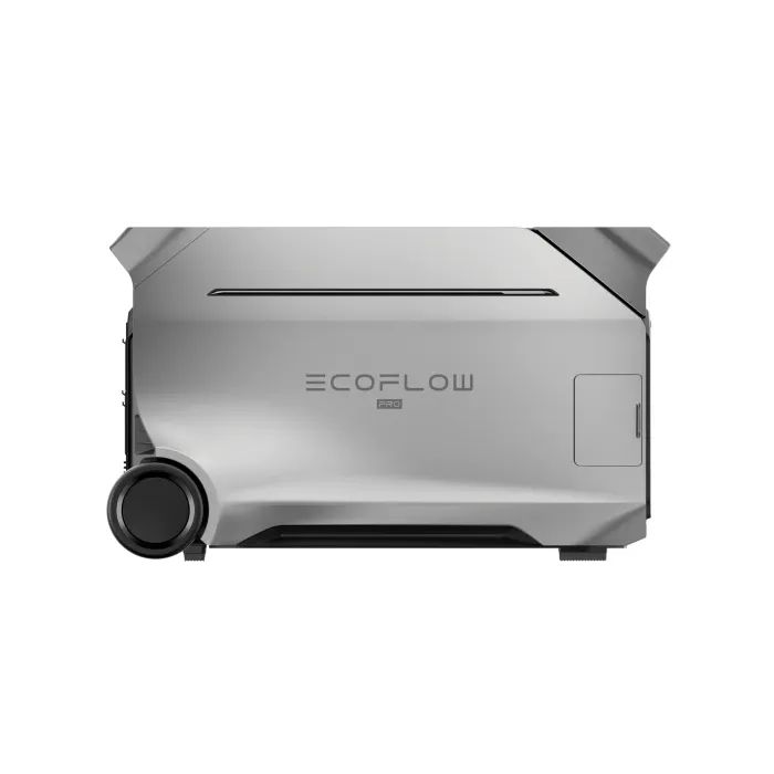 Зарядная станция EcoFlow DELTA Pro 3 (EFDELTAPRO3-EU-CBox) изображение 4