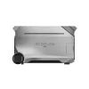 Зарядная станция EcoFlow DELTA Pro 3 (EFDELTAPRO3-EU-CBox) изображение 4