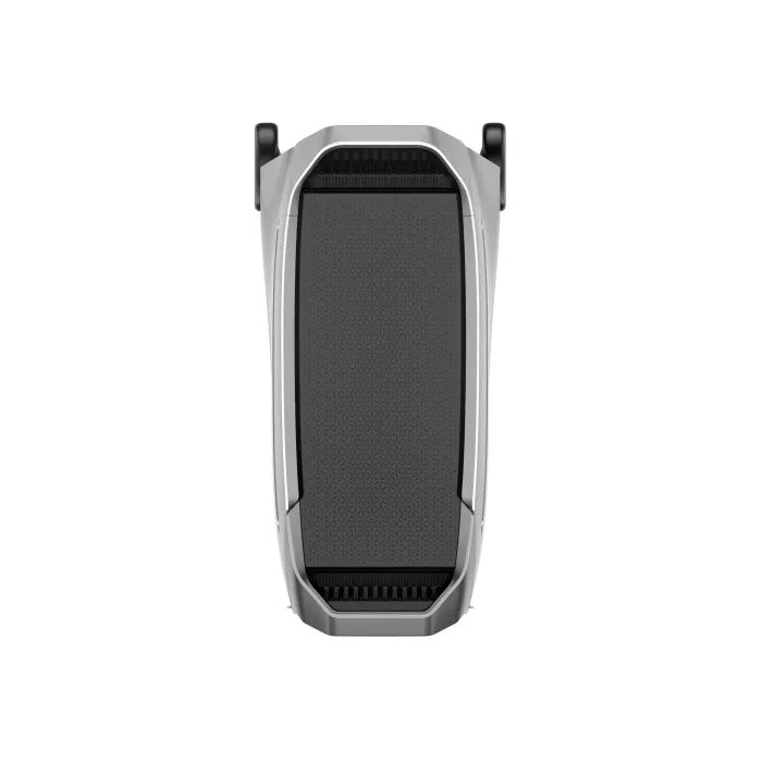 Зарядная станция EcoFlow DELTA Pro 3 (EFDELTAPRO3-EU-CBox) изображение 5